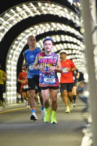 BIB: 40152
                            <button type="button" onclick="openModal(20147841)" class="btn btn-primary btn-sm float-right btn-popup" data-toggle="modal" data-target=".modal-high-quality">
                        <i class="fas fa-shopping-cart"></i> Add to Cart
                    </button>
                                            <button type="button" onclick="isThisMe(20147841, true)" class="btn btn-success btn-sm float-right btn-popup btn-isme hidden" data-toggle="tooltip" data-placement="bottom" title="นี่คือรูปของคุณใช่ไหม คลิกที่นี่เพื่อเอาเข้าอัลบั้ม">
                        <i class="fas fa-plus"></i> Add to album
                    </button>
                    <button type="button" onclick="isThisMe(20147841, false)" class="btn btn-warning btn-sm float-right btn-popup btn-isnotme hidden">
                        <i class="fas fa-ban"></i> Remove from album
                    </button>